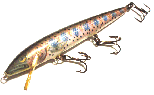 rapala_f[1].gif